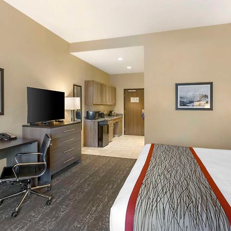 Best Western Plus Heber Valley Hotel Heber City Luaran gambar